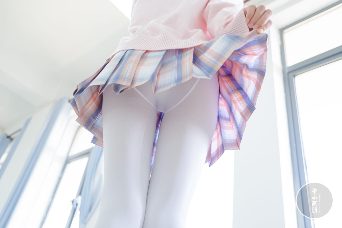 Coser@稚乖 Vol 007 晴空04 0039 9090465504.jpg