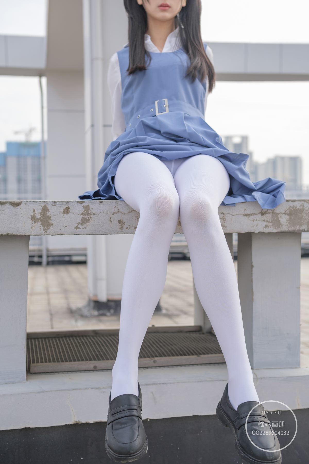 Coser@稚乖 Vol 008 蔚稚乖画册  晴空 02 0009 7612909369.jpg