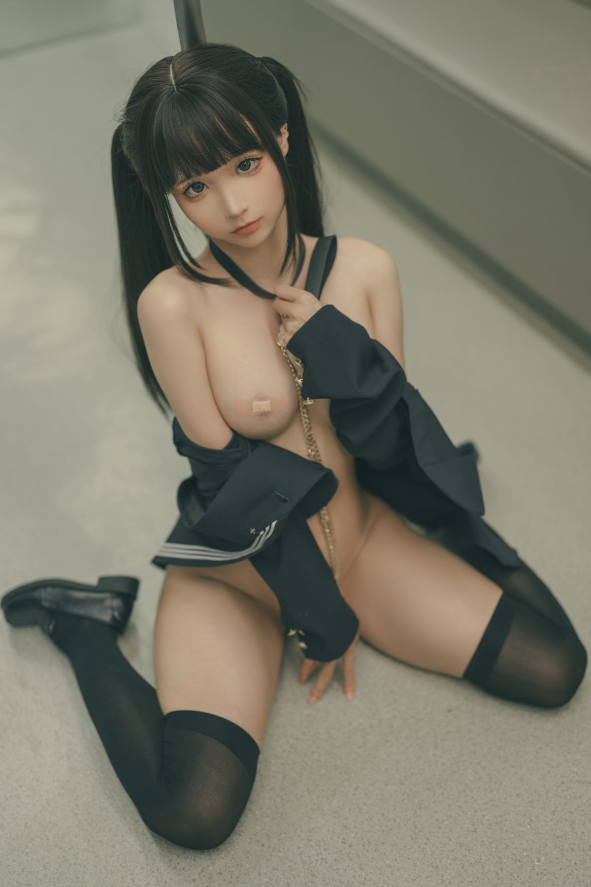 Coser@蠢沫沫 Vol 174 任务 A 0059 1953016525.jpg