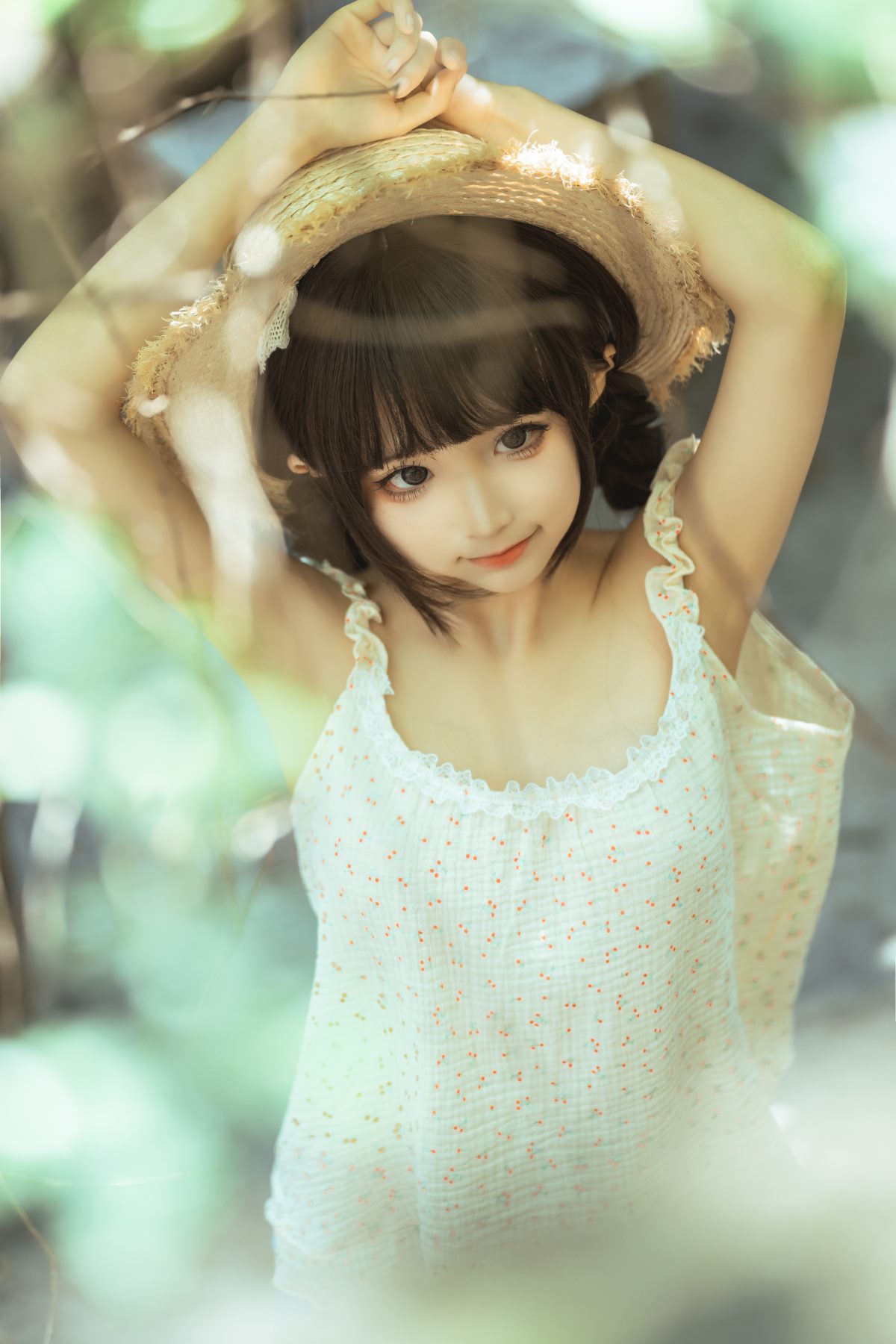 Coser@蠢沫沫 Vol 176 乡下妹妹 A 0024 3595402132.jpg