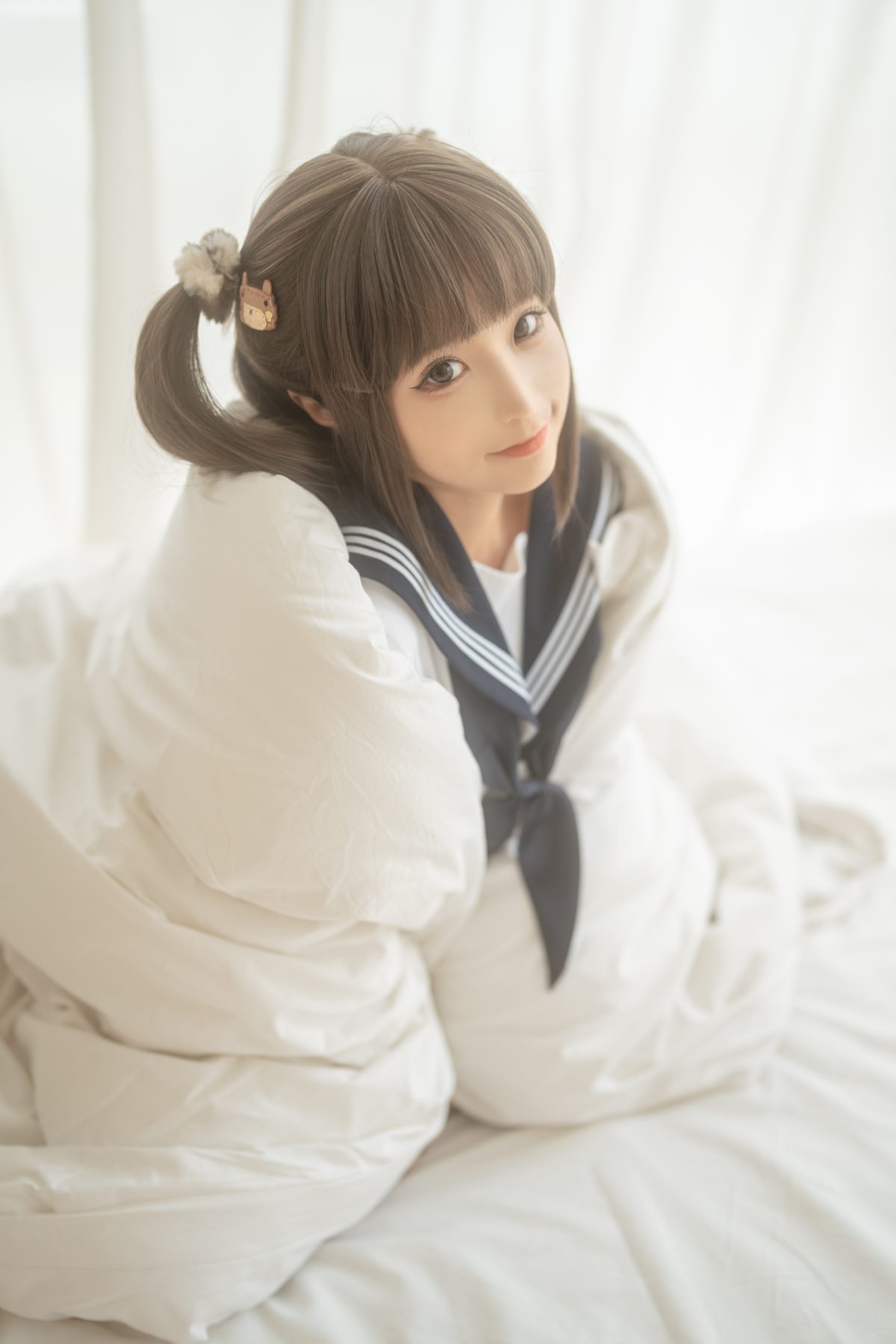 Coser@蠢沫沫 Vol 178 被窝JK 0002 0933150300.jpg