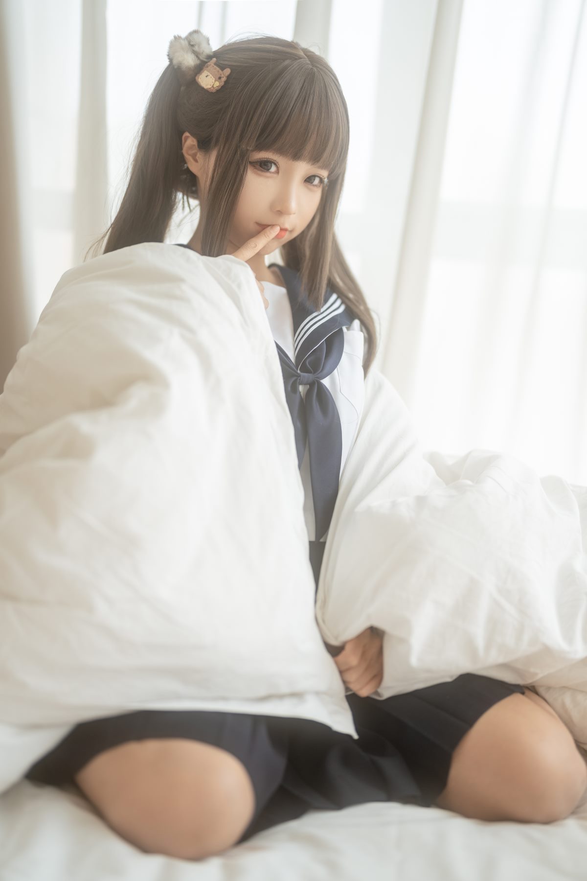 Coser@蠢沫沫 Vol 178 被窝JK 0007 8760924794.jpg