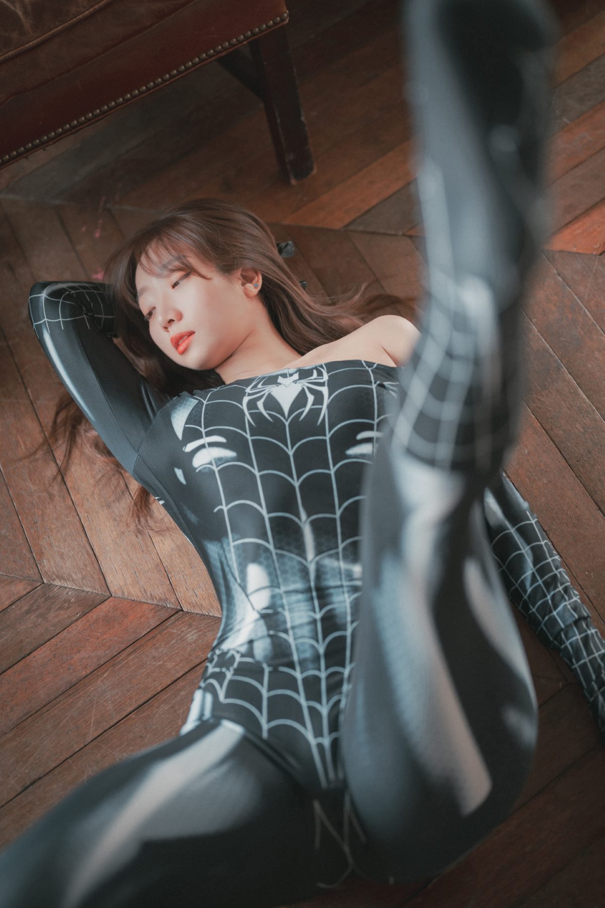 DJAWA Koby The Curvy Spider Girl S ver 0016 7636079719.jpg