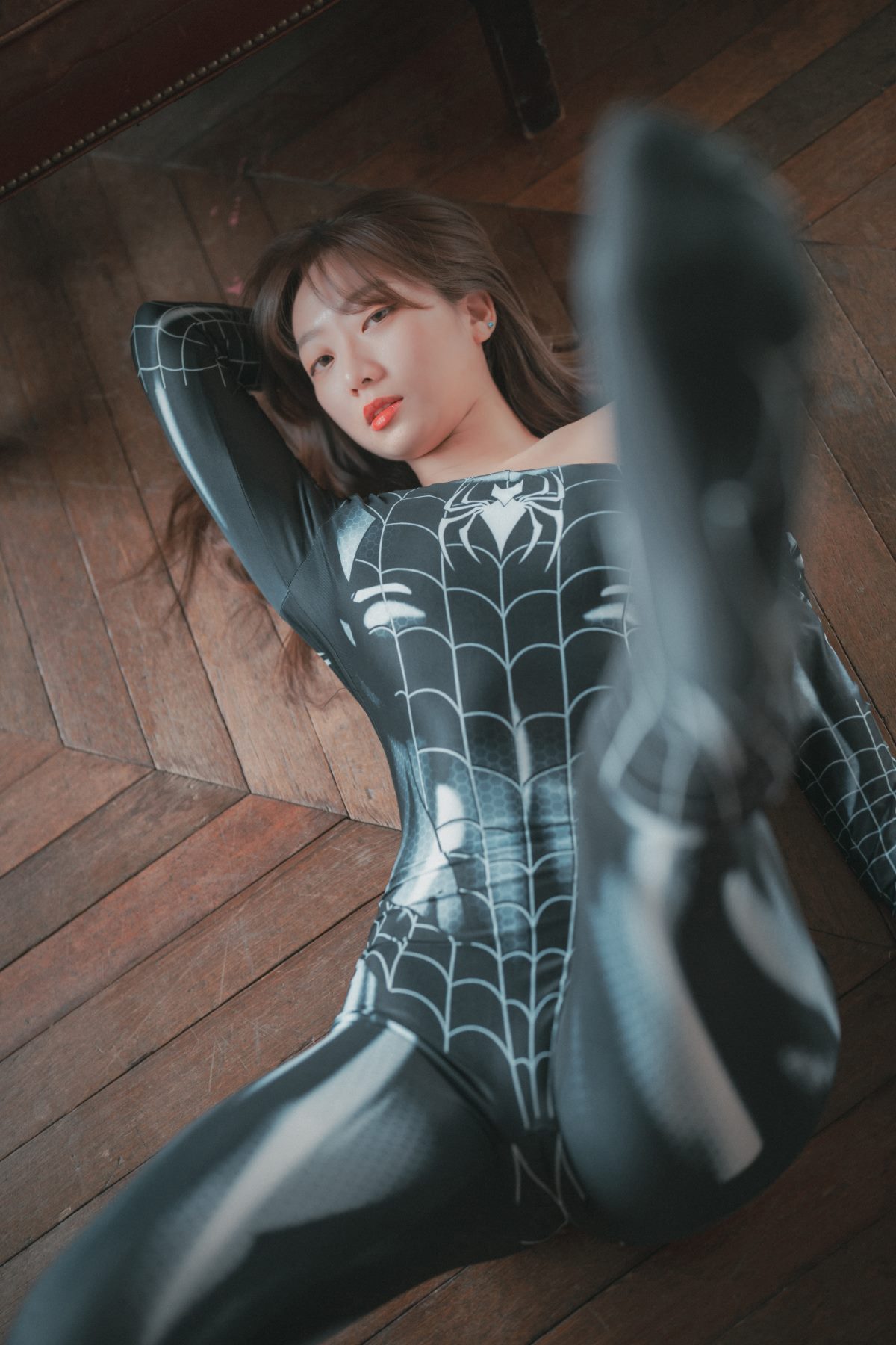 DJAWA Koby The Curvy Spider Girl S ver 0017 0389932208.jpg