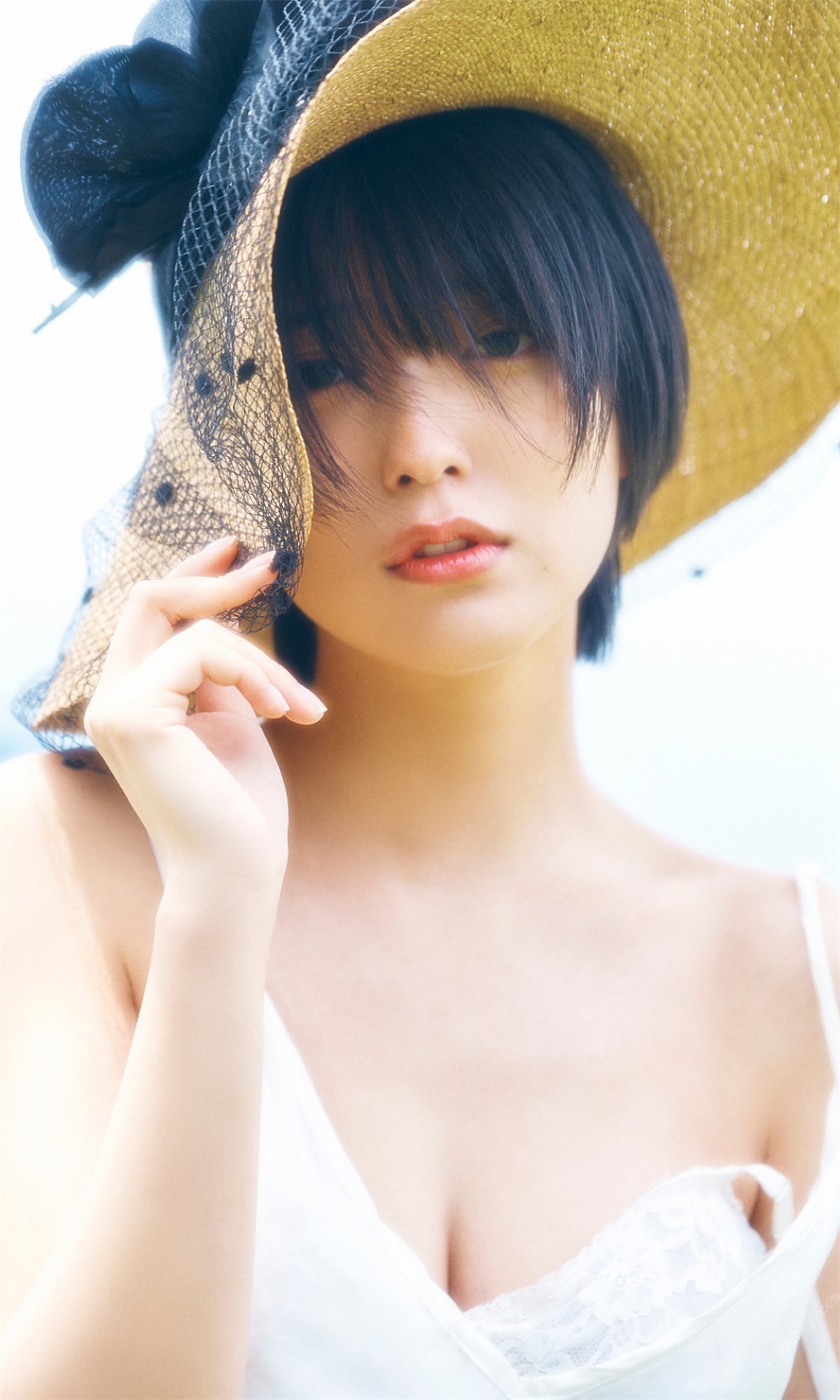 Digital Limited Mio Kudo 工藤美桜 Summer door 夏の扉 2022 06 27 0031 0759293947.jpg