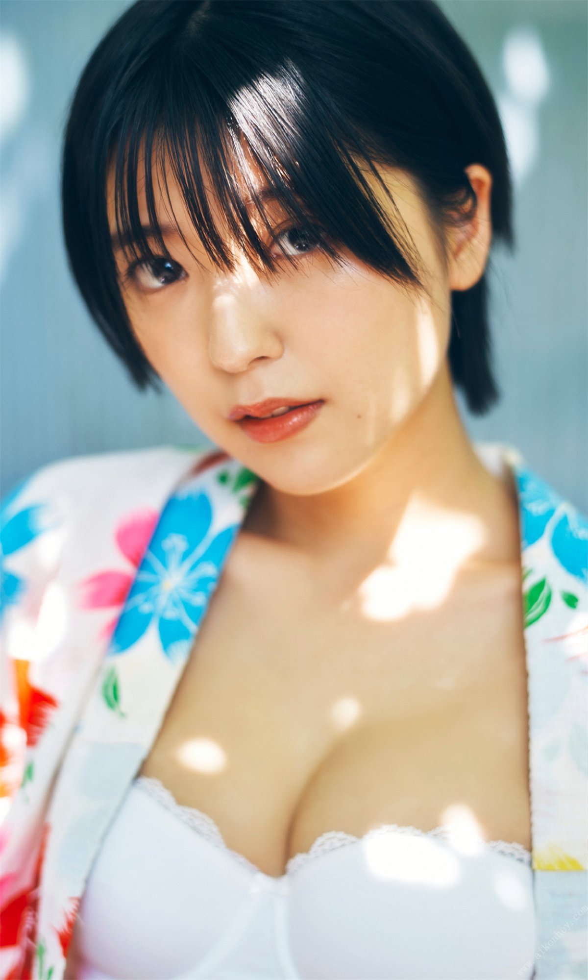 Digital Limited Mio Kudo 工藤美桜 Summer door 夏の扉 2022 06 27 0058 1299165580.jpg