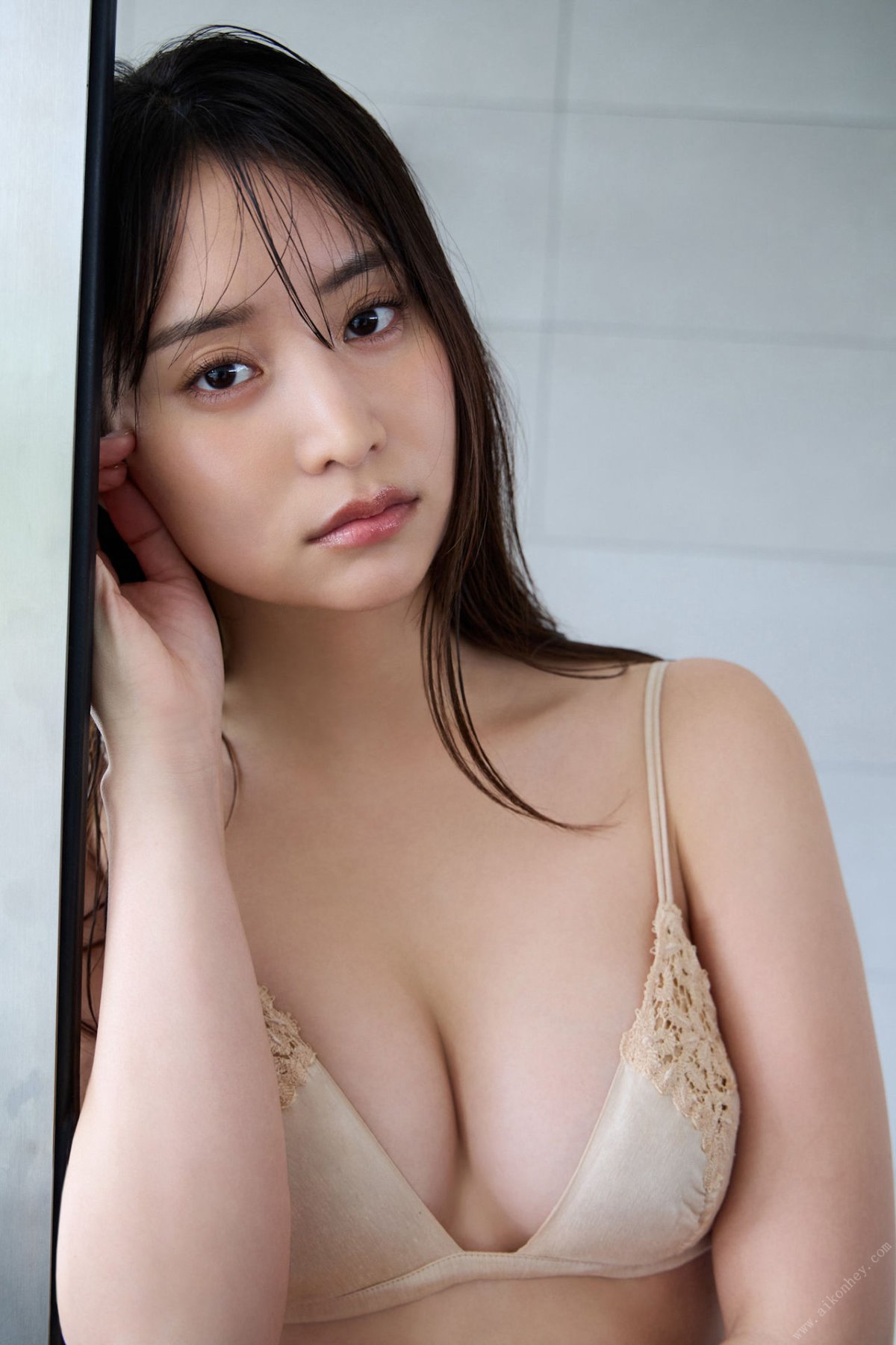 FRIDAY Digital Photobook Mariya Nagao 永尾まりや Keep your desires Vol 2 欲望のままに Vol 2 2022 07 08 0046 6574965939.jpg