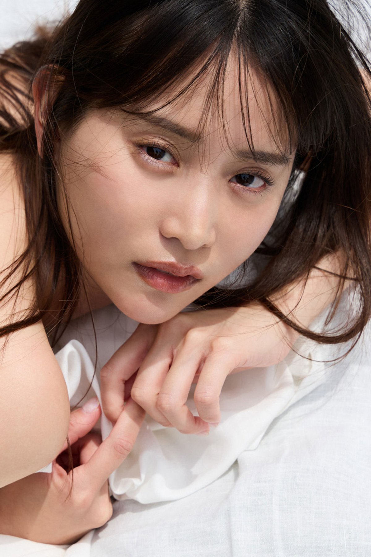 FRIDAY Digital Photobook Mariya Nagao 永尾まりや Keep your desires Vol 2 欲望のままに Vol 2 2022 07 08 0115 6190000501.jpg