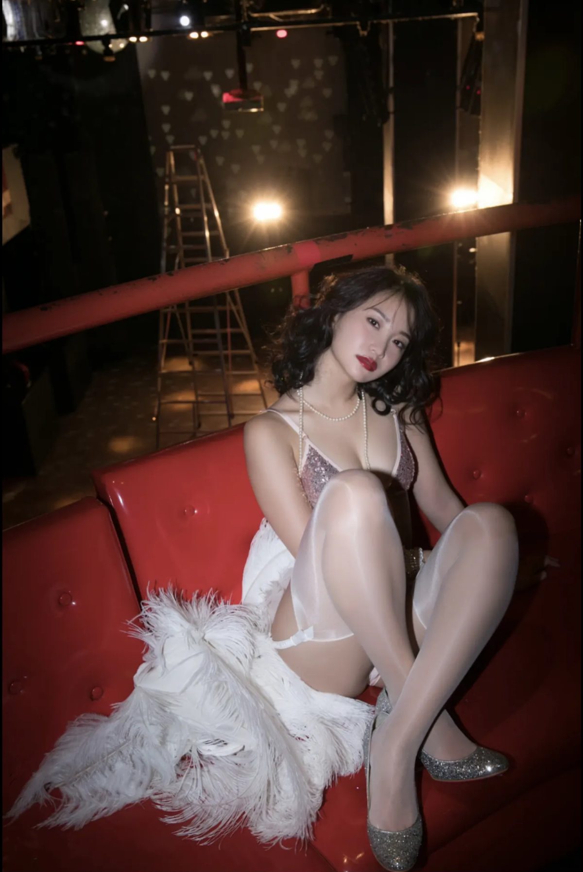 FRIDAY Digital Photobook Mariya Nagao 永尾まりや Naughty little devil Vol 2 ヤンチャな小悪魔 Vol 2 2020 02 28 0024 3772458103.jpg