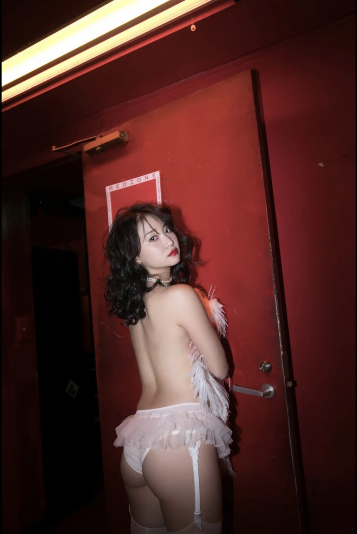 FRIDAY Digital Photobook Mariya Nagao 永尾まりや Naughty little devil Vol 2 ヤンチャな小悪魔 Vol 2 2020 02 28 0034 0073876178.jpg