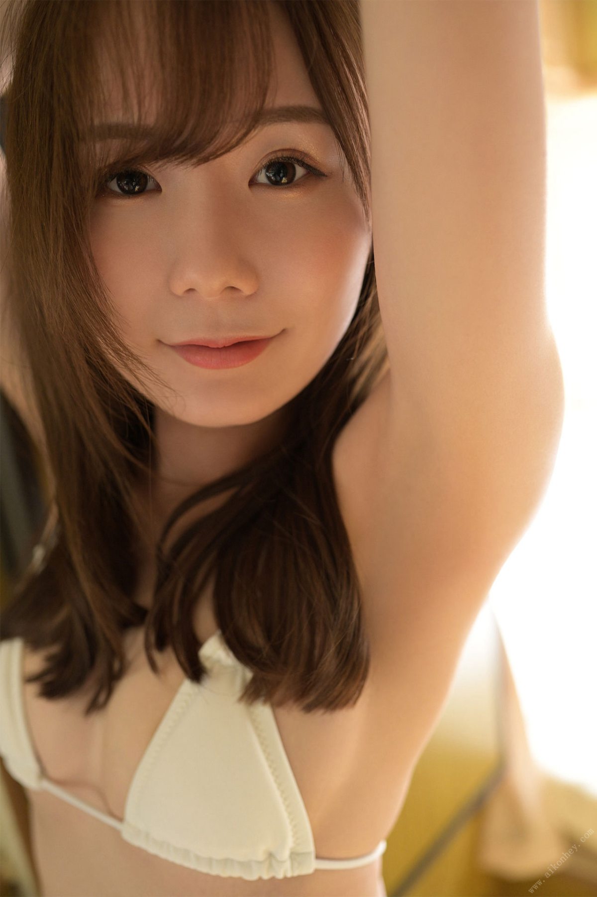 FRIDAY Digital Photobook Miru Sakamichi 坂道みる Talent of Eros Vol 2 エロスの逸材 Vol 2 2021 09 30 0006 1559200143.jpg