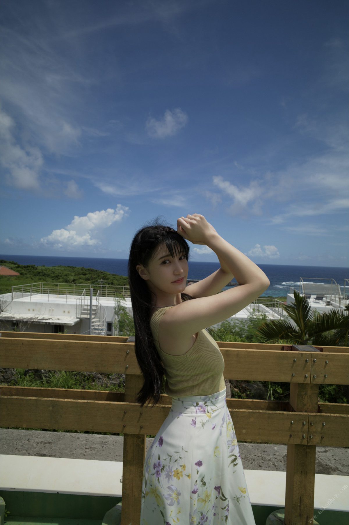 FRIDAY Digital Photobook Shoko Takahashi 高橋しょう子 G milk paradise Vol 3 Ｇ乳パラダイス Vol 3 2020 12 25 0050 0809108894.jpg