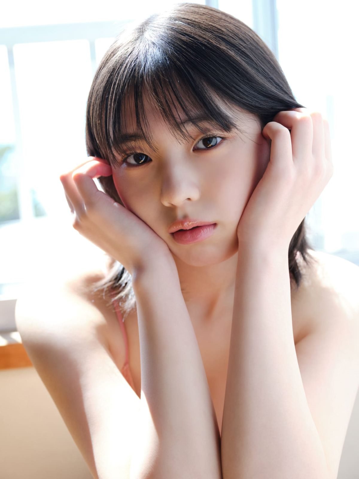 Friday 菊地姫奈 秘蔵20カット完全初公開 0008 1091470831.jpg