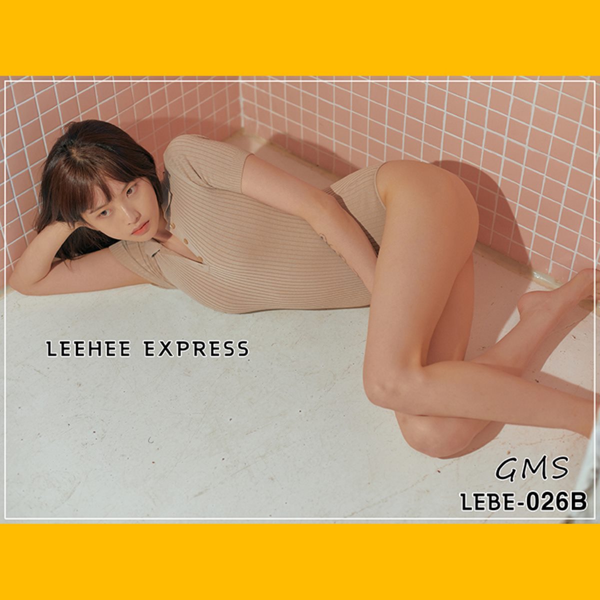 LEEHEE EXPRESS LEBE 026B GMS 0040 5659101096.jpg