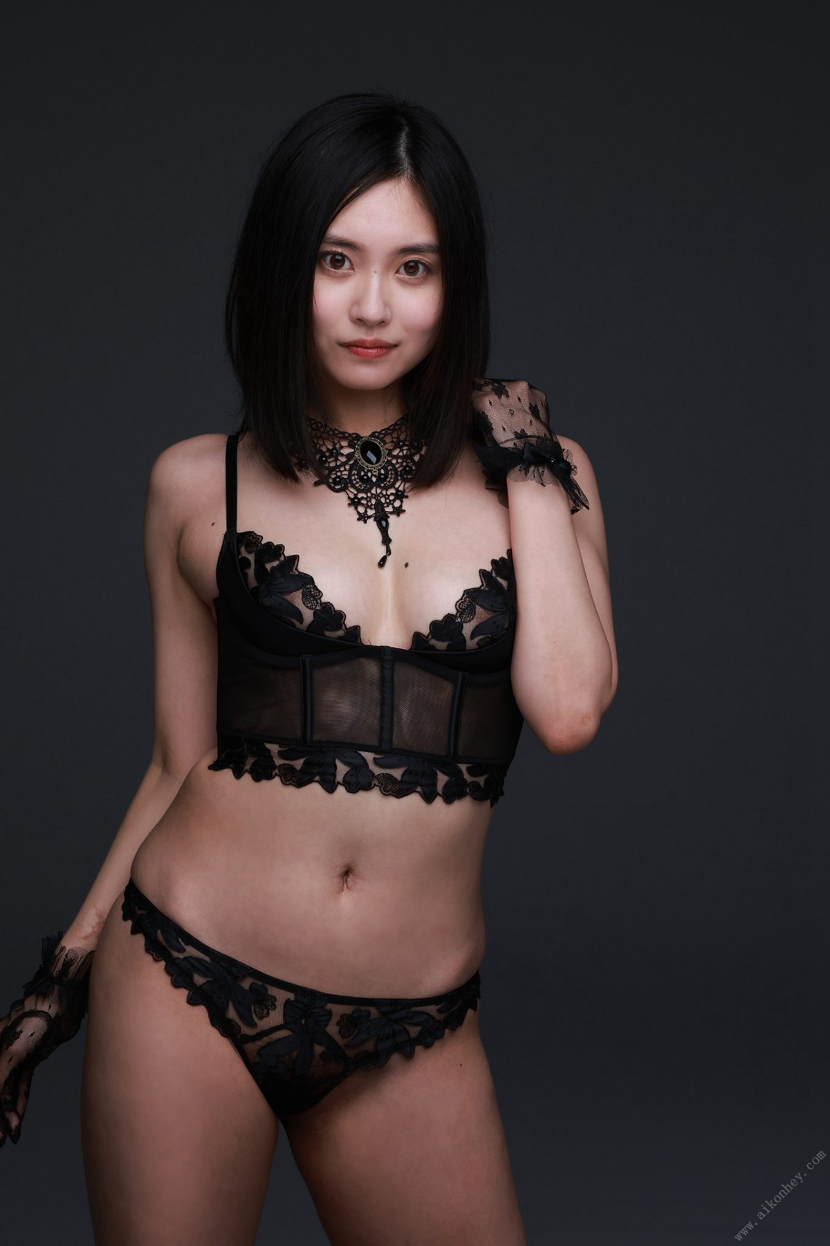 Photobook 8woman Next Stage 美裸神 契 週刊ポストデジタル写真集 0043 7297780355.jpg