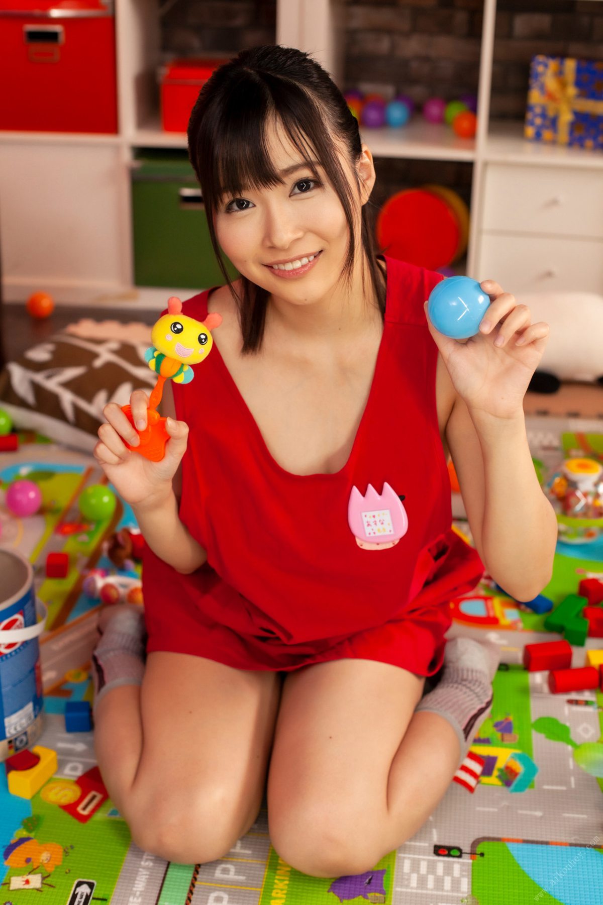 Photobook Asuna Kawai 河合あすな ASUNAs アスナス Vol 1 2019 08 15 0063 0657192233.jpg