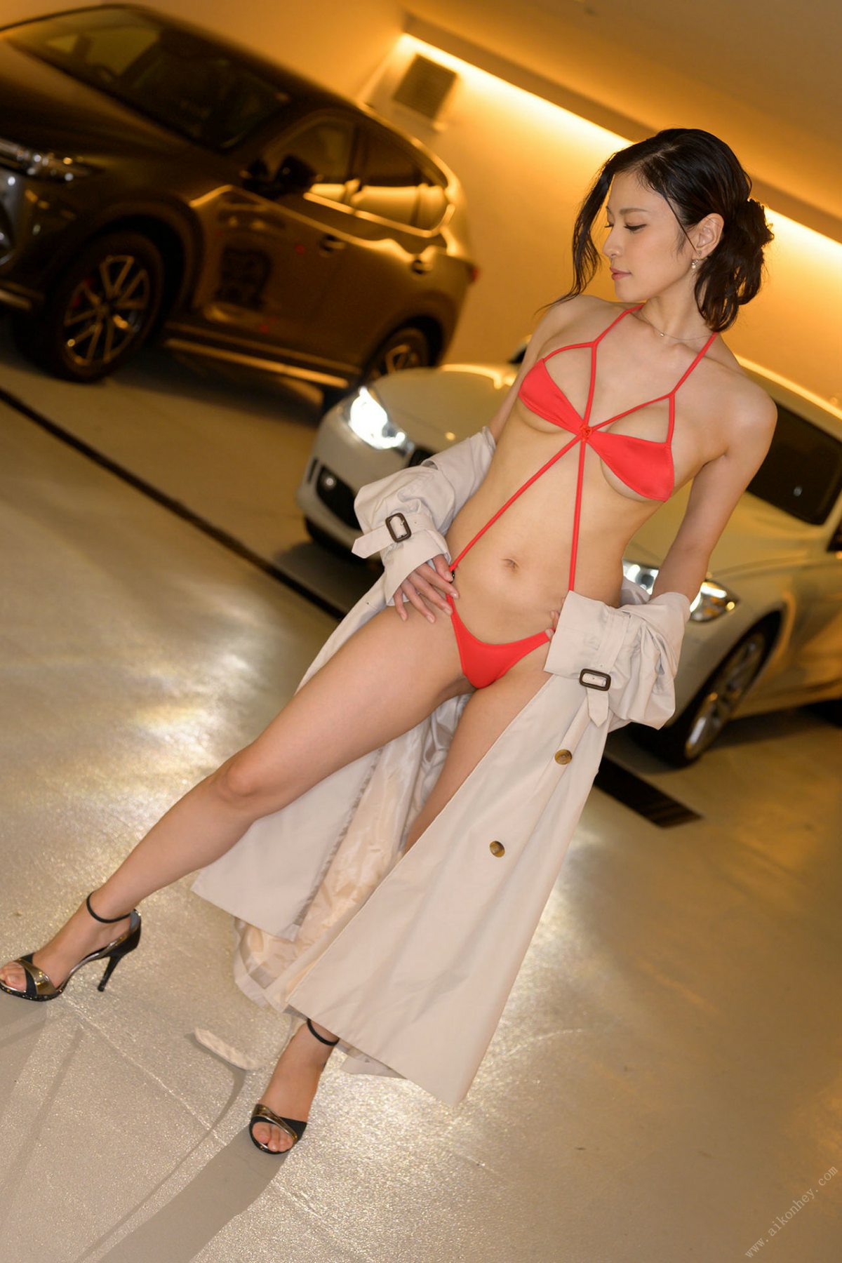 Photobook Honoka Yonekura 米倉穂香 Kobe mistress Enjoy with a beautiful wife Adult dating 2020 11 27 0066 7370015186.jpg