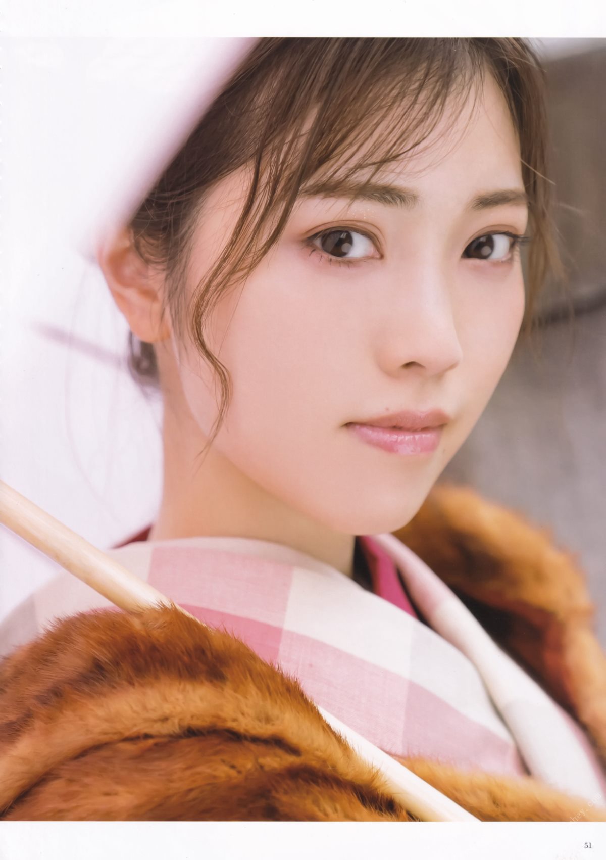 Photobook Kaori Ishihara 石原夏織 Terminal 2022 03 10 0062 1610593771.jpg