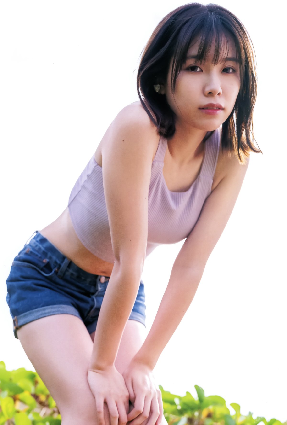 Photobook Liyuu 1st Photobook Beating 鼓動 2022 05 26 0027 3535885372.jpg