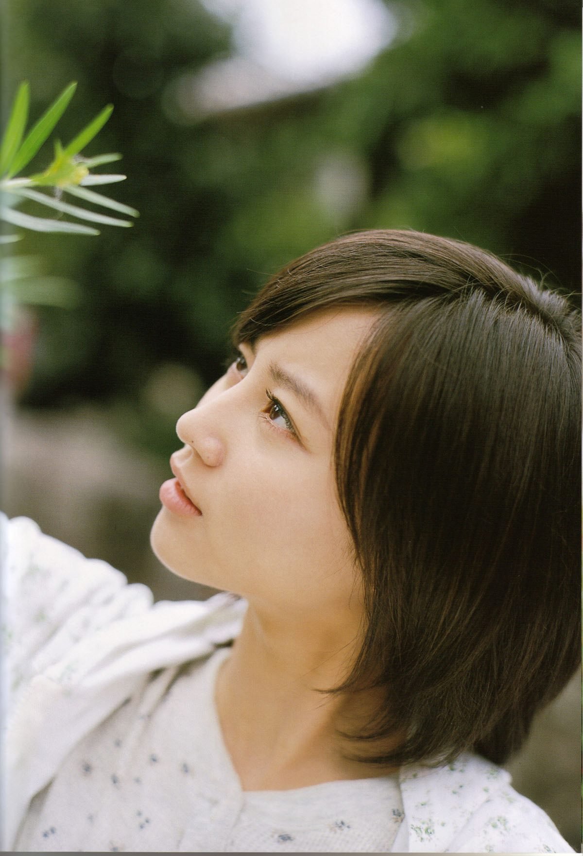 Photobook Maki Horikita 堀北真希 Cinematic 2007 03 07 0045 2984859533.jpg