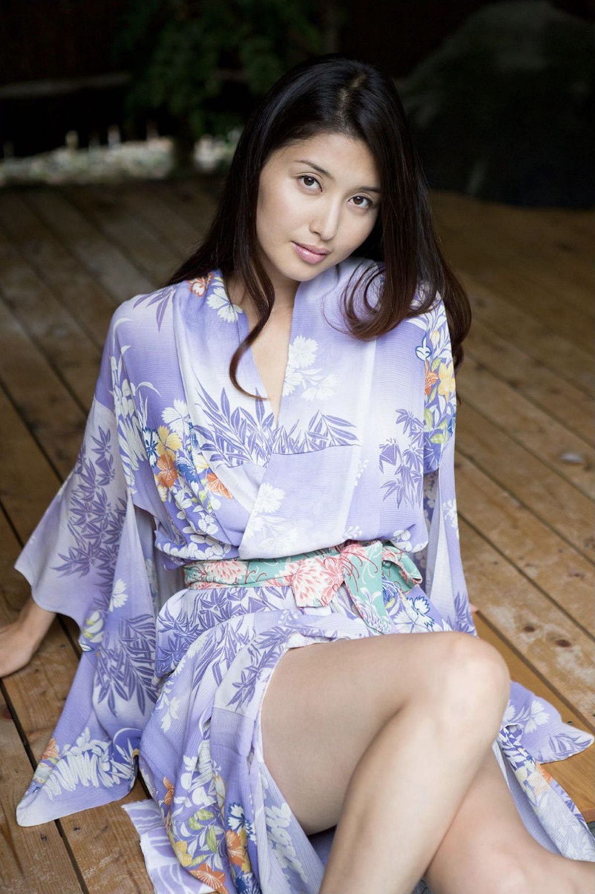 Photobook Manami Hashimoto 橋本マナミ Memory Of Love 愛の記憶 2014 12 01