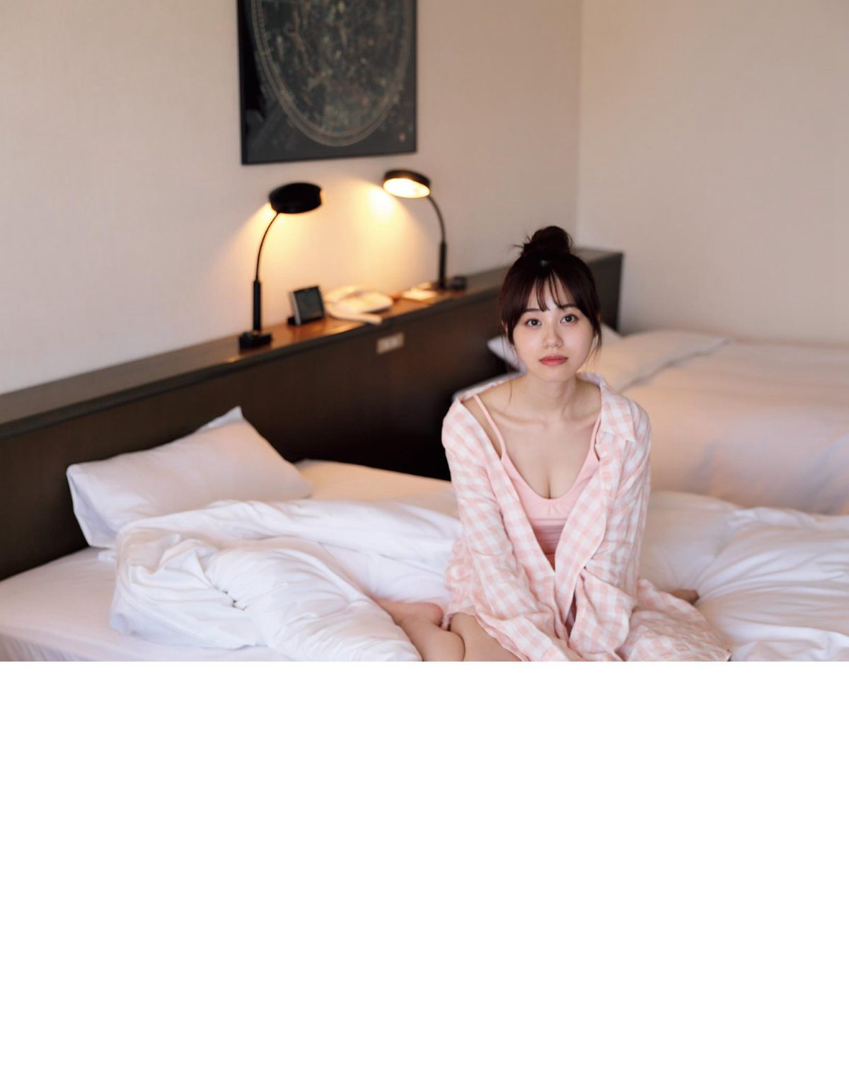 Photobook Miku Ito 伊藤美来 Sheer 2021 12 15 0130 5635036343.jpg