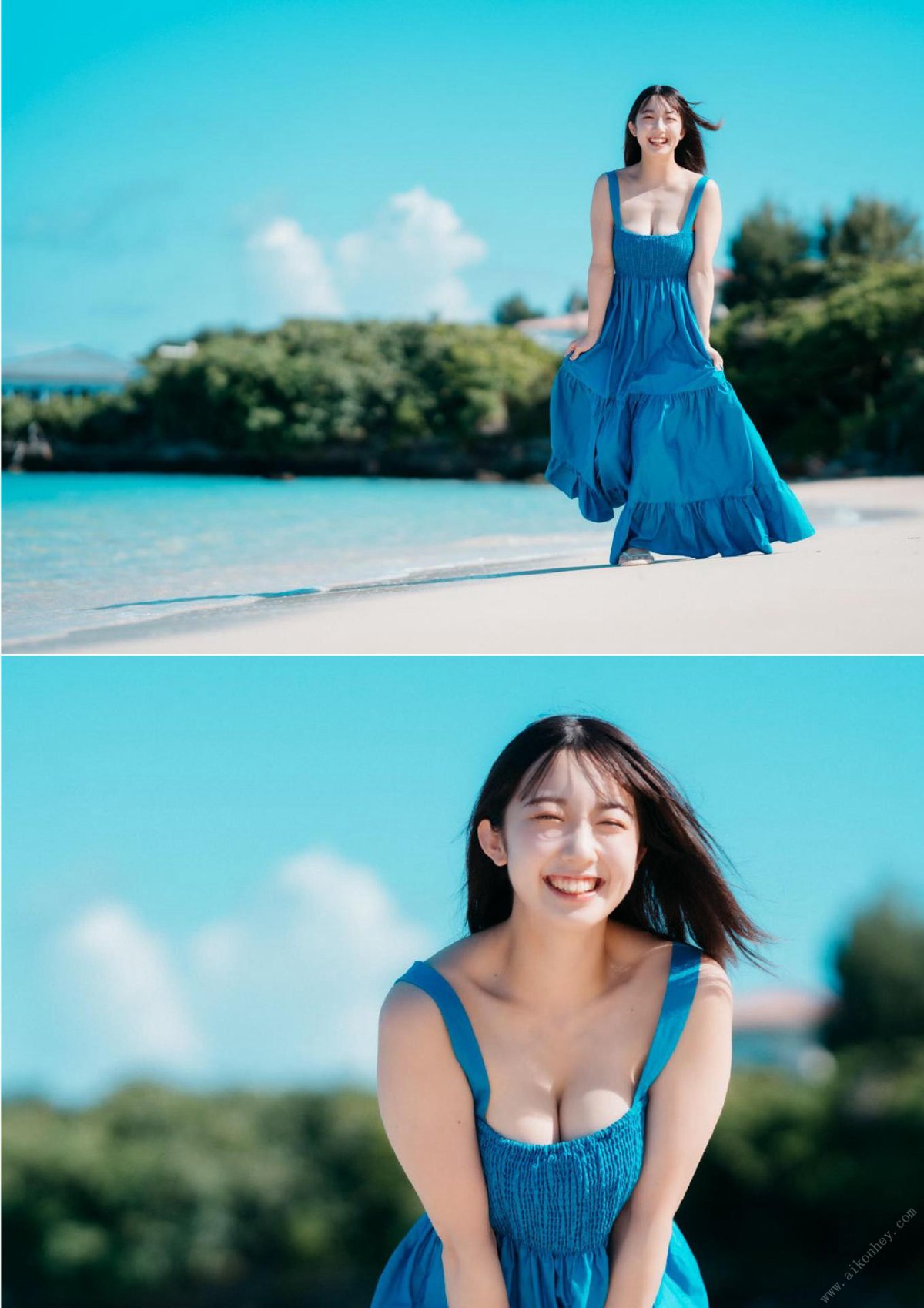 Photobook Momo Taiga 大河もも Vibrant  2021 12 28 A 0021 9228731421.jpg