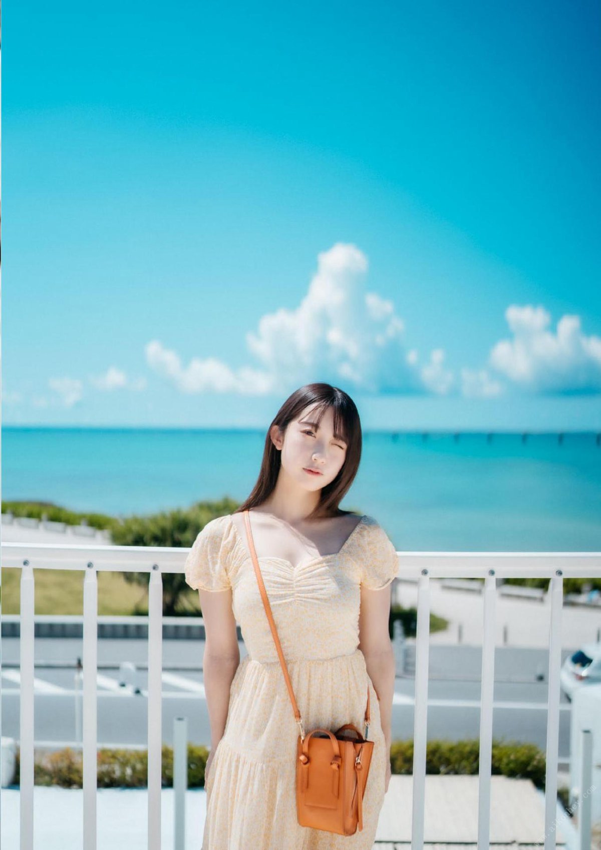 Photobook Momo Taiga 大河もも Vibrant  2021 12 28 A 0061 2745522512.jpg