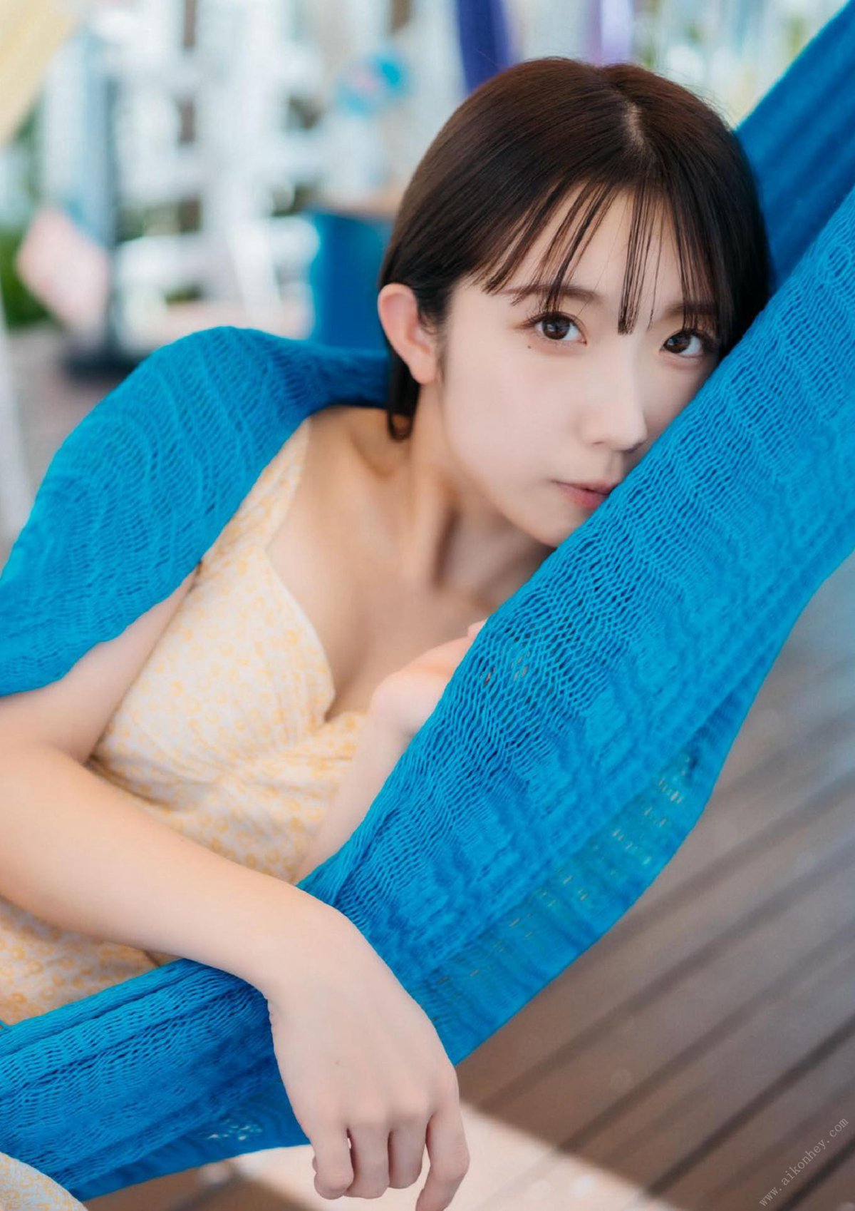 Photobook Momo Taiga 大河もも Vibrant  2021 12 28 A 0082 1243356162.jpg