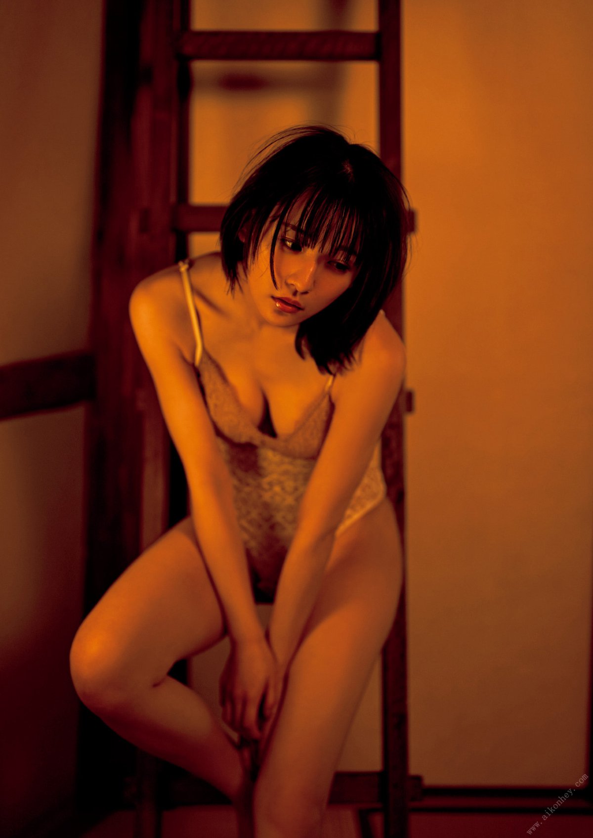 Photobook Nana Asakawa 浅川梨奈 GR WTH 2022 06 29 A 0031 5446703333.jpg