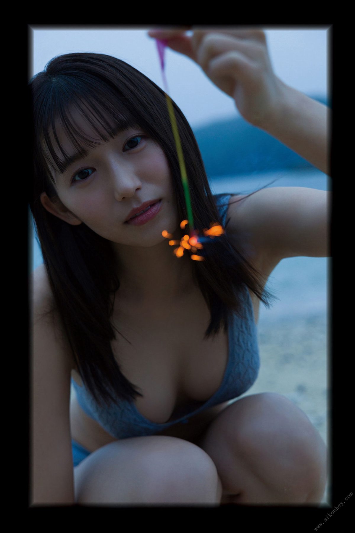 Photobook Nene Shida 志田音々 1st Photobook nene Maruttorippu nene－まるっとりっぷ－ 2022 07 14 0054 2460869554.jpg