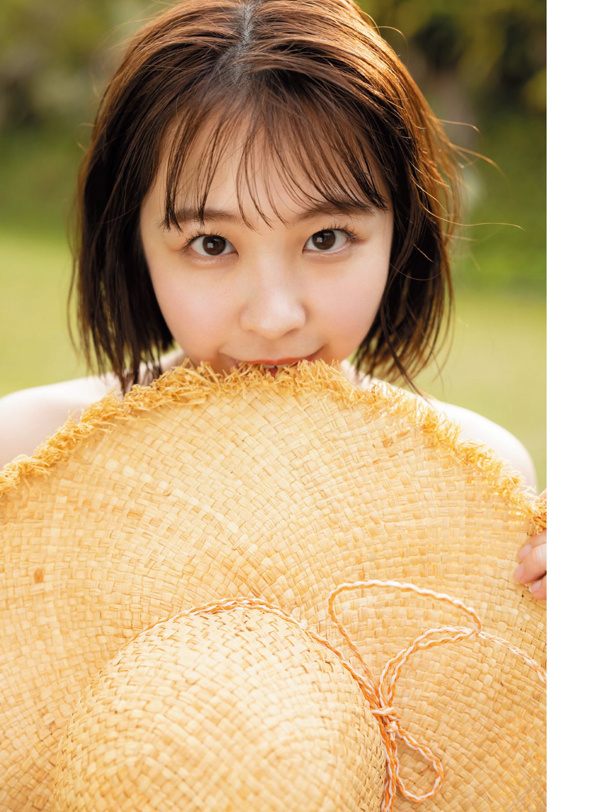 Photobook Riho Shishido 宍戸里帆 1st Photobook Pure report ピュアりぽーと 2022 07 30 0010 3525563549.jpg