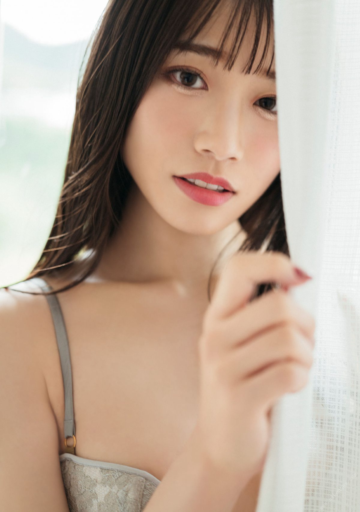 Photobook Saika Kawakita 河北彩花 Taken とられち 2022 07 11 0046 8629558425.jpg