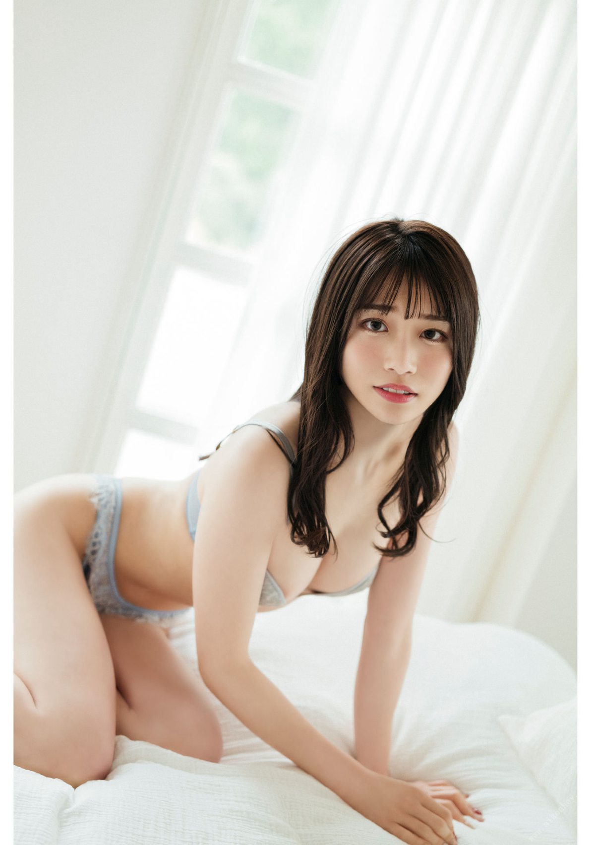 Photobook Saika Kawakita 河北彩花 Taken とられち 2022 07 11 0050 6793757223.jpg