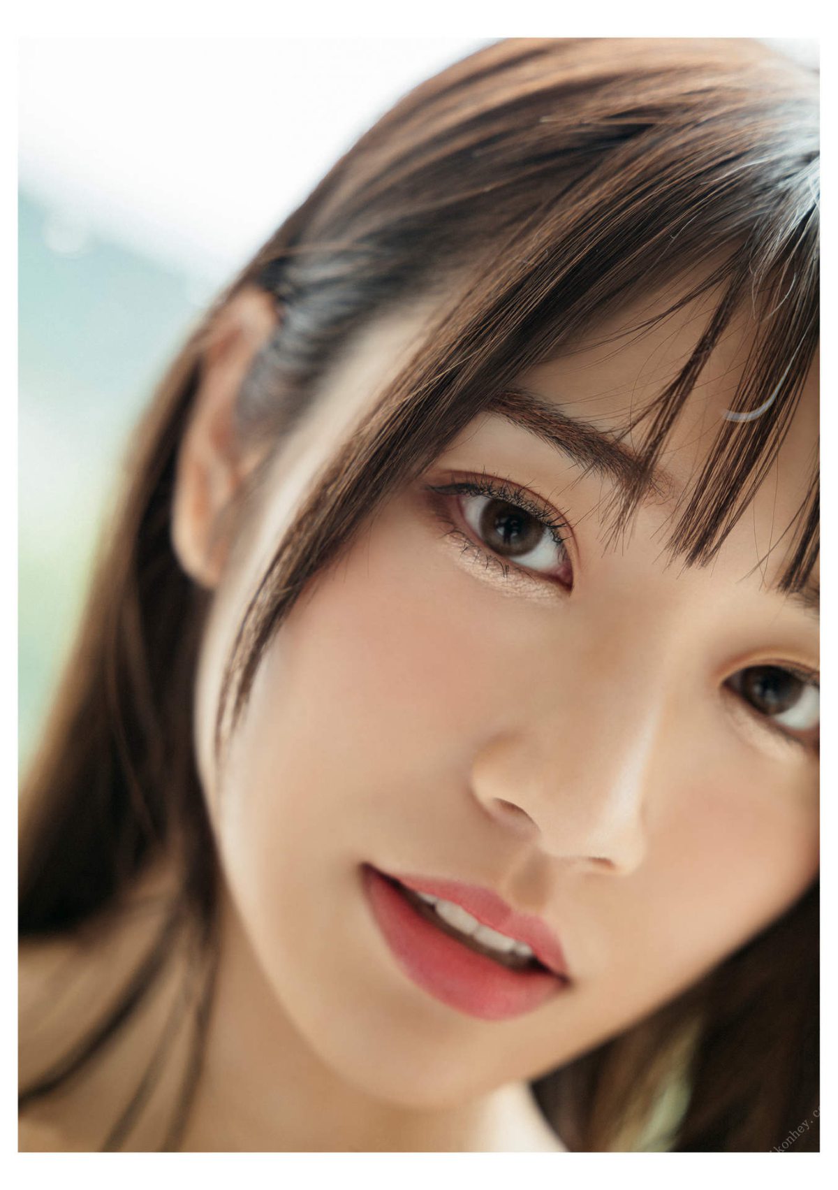 Photobook Saika Kawakita 河北彩花 Taken とられち 2022 07 11 0117 6189661117.jpg