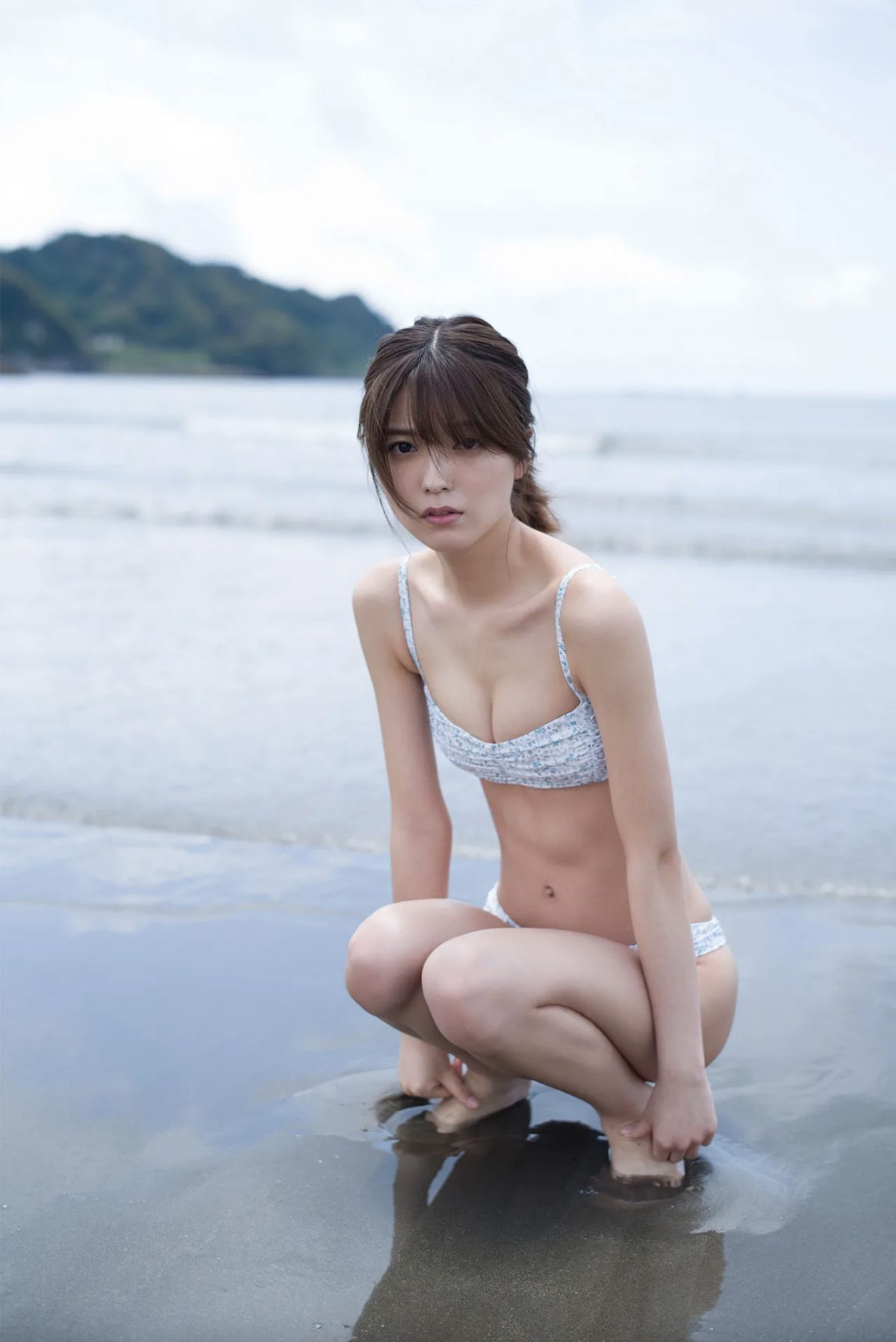 Photobook 工藤美桜 センチメンタルな柔肌 FRIDAYデジタル写真集 No Watermark 0033 5069987918.jpg