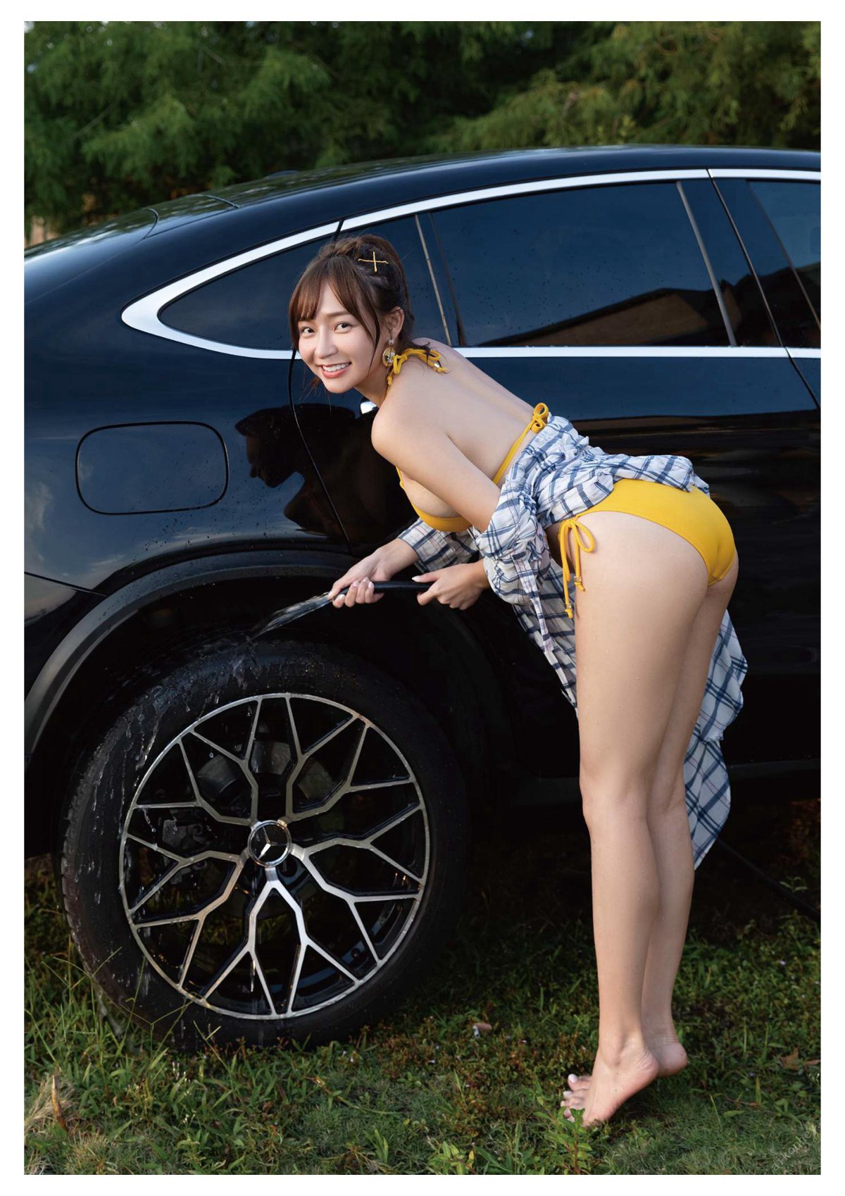 Photobook 與你襄遇 林襄數位寫真 2021 05 03 A 0044 6035842154.jpg