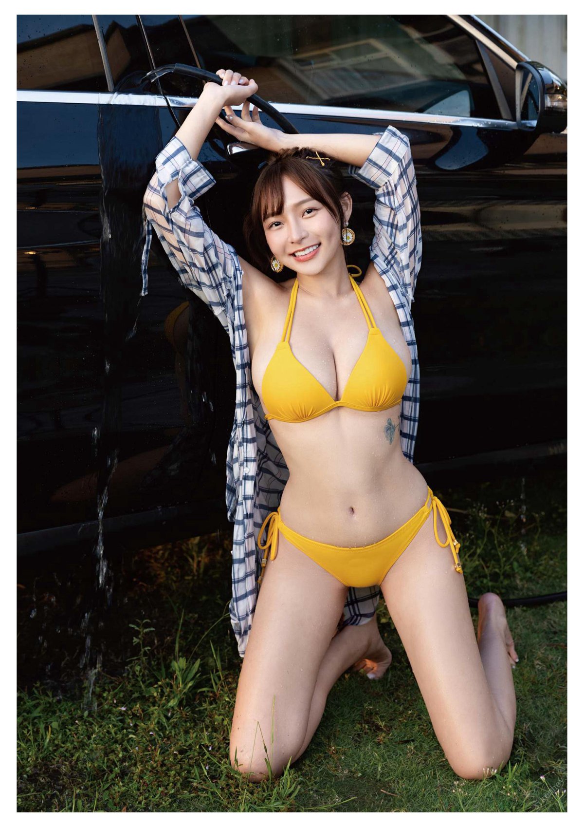 Photobook 與你襄遇 林襄數位寫真 2021 05 03 A 0047 2743625552.jpg