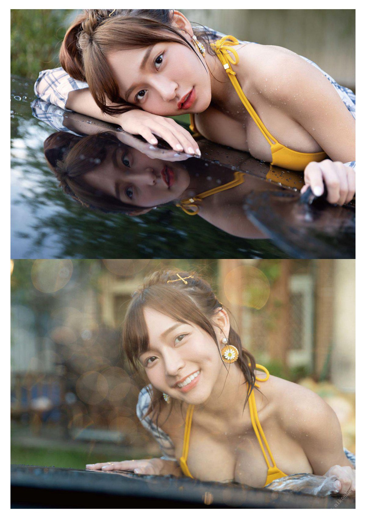 Photobook 與你襄遇 林襄數位寫真 2021 05 03 A 0049 4446042624.jpg