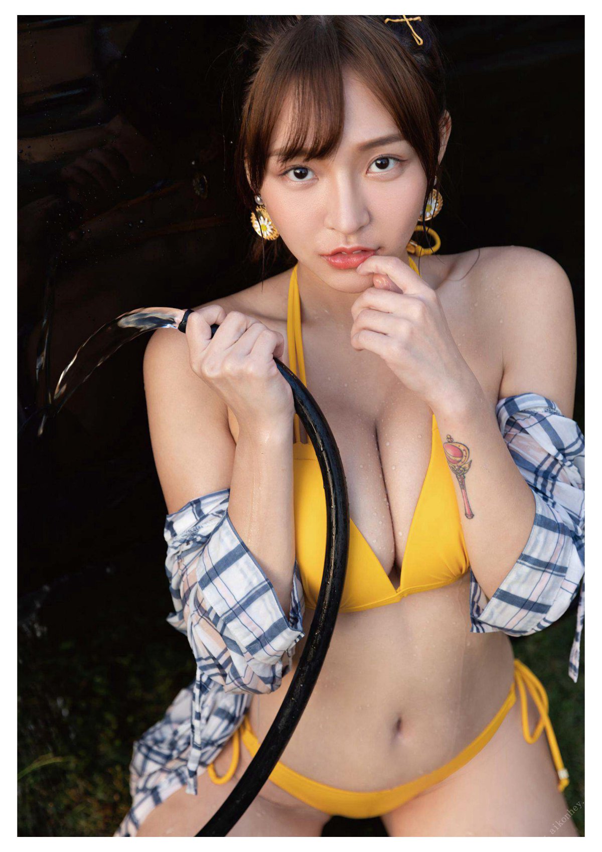 Photobook 與你襄遇 林襄數位寫真 2021 05 03 A 0054 9995824077.jpg