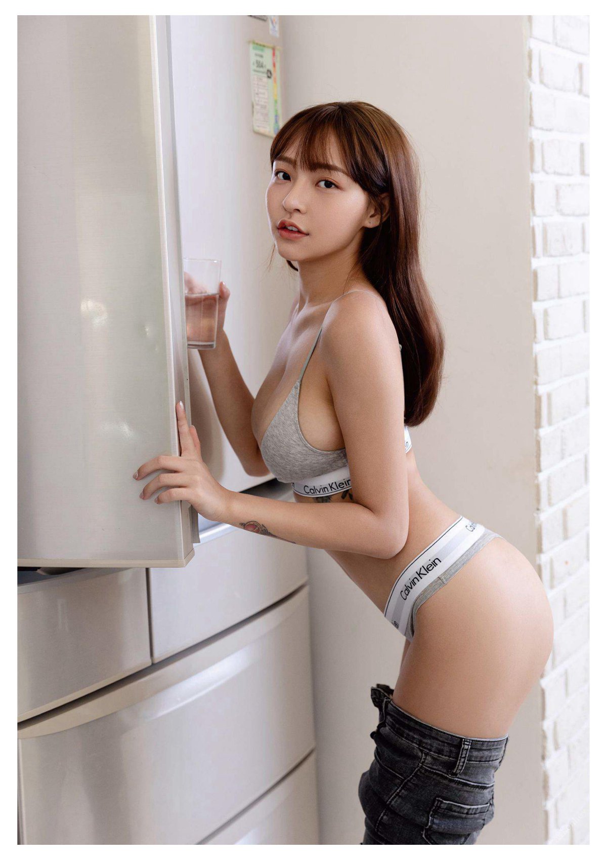 Photobook 與你襄遇 林襄數位寫真 2021 05 03 C 0013 0416960831.jpg