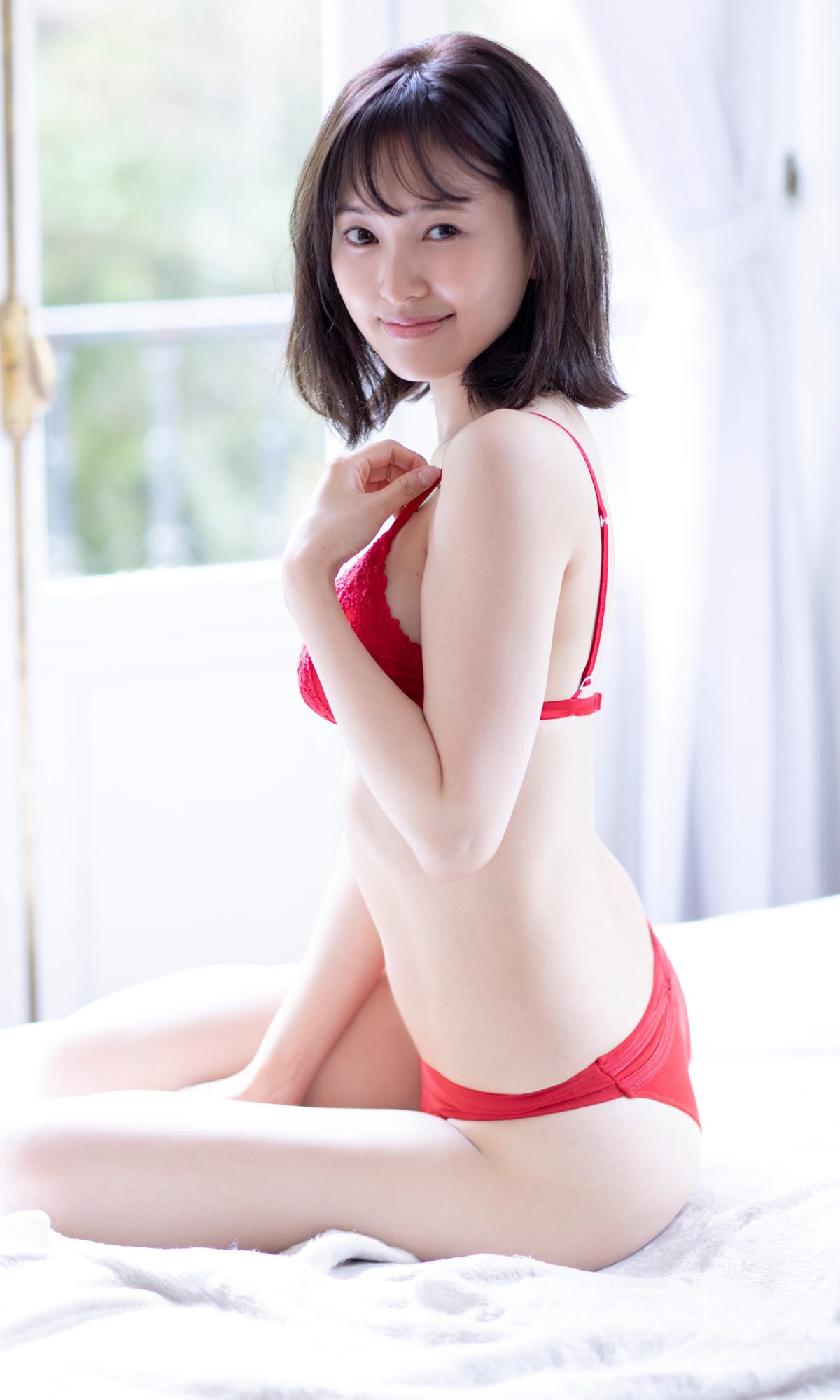 Weekly Photobook Haruka Kodama 兒玉遥 Haruppi and Haruka Kodama はるっぴと兒玉遥 2022 08 01 0010 4022339134.jpg