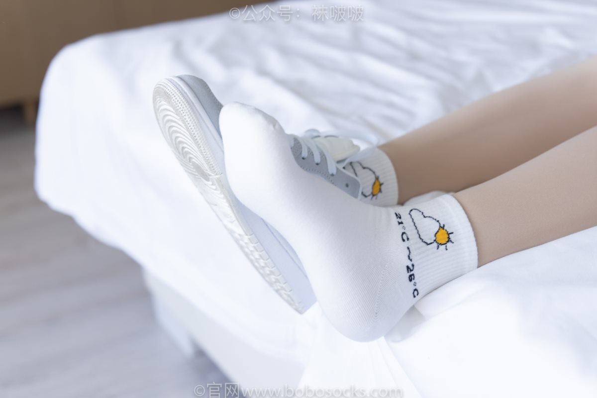 BoBoSocks袜啵啵 NO 031 Xiao Nai Xiong 0033 1281964372.jpg