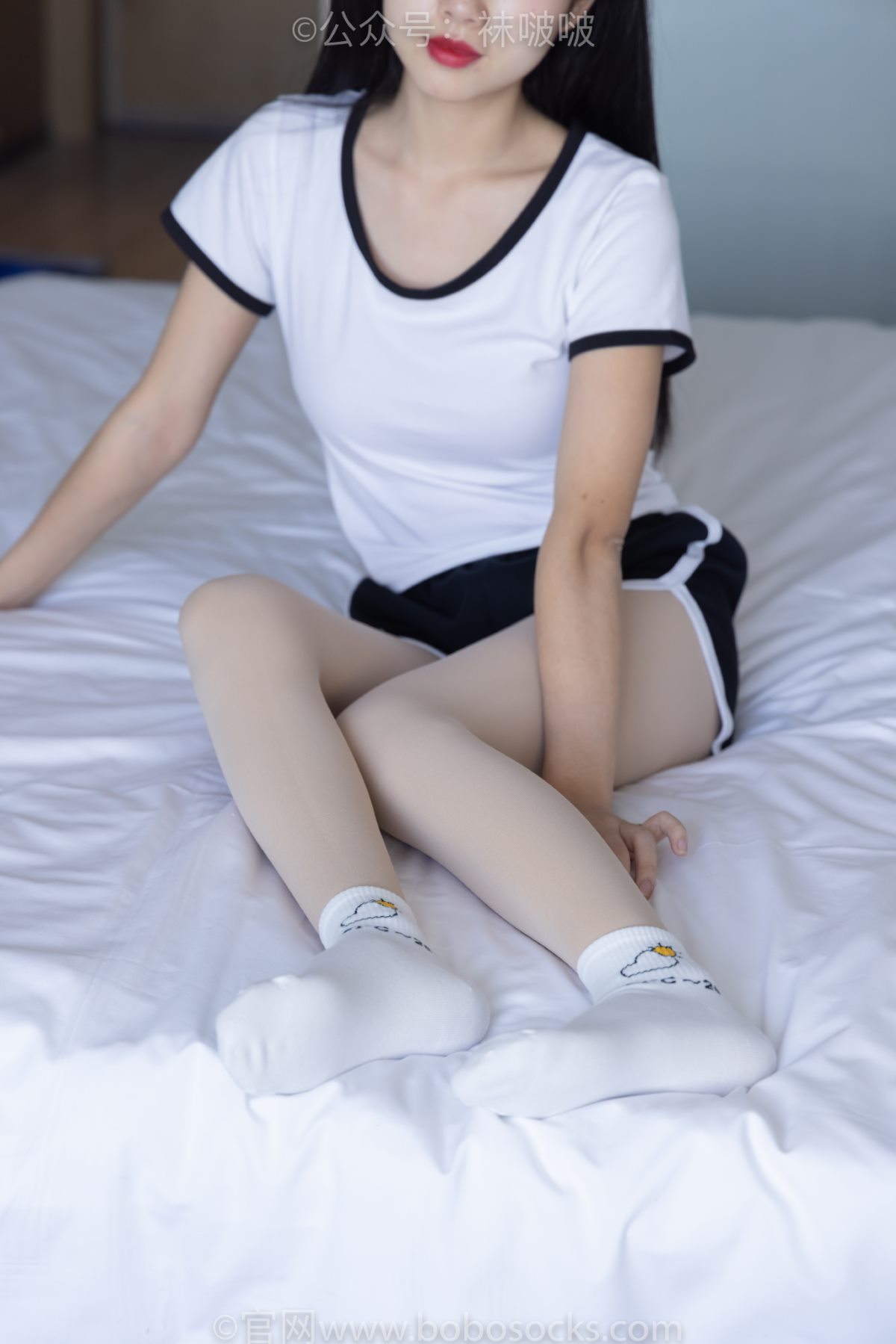 BoBoSocks袜啵啵 NO 031 Xiao Nai Xiong 0049 1996830006.jpg