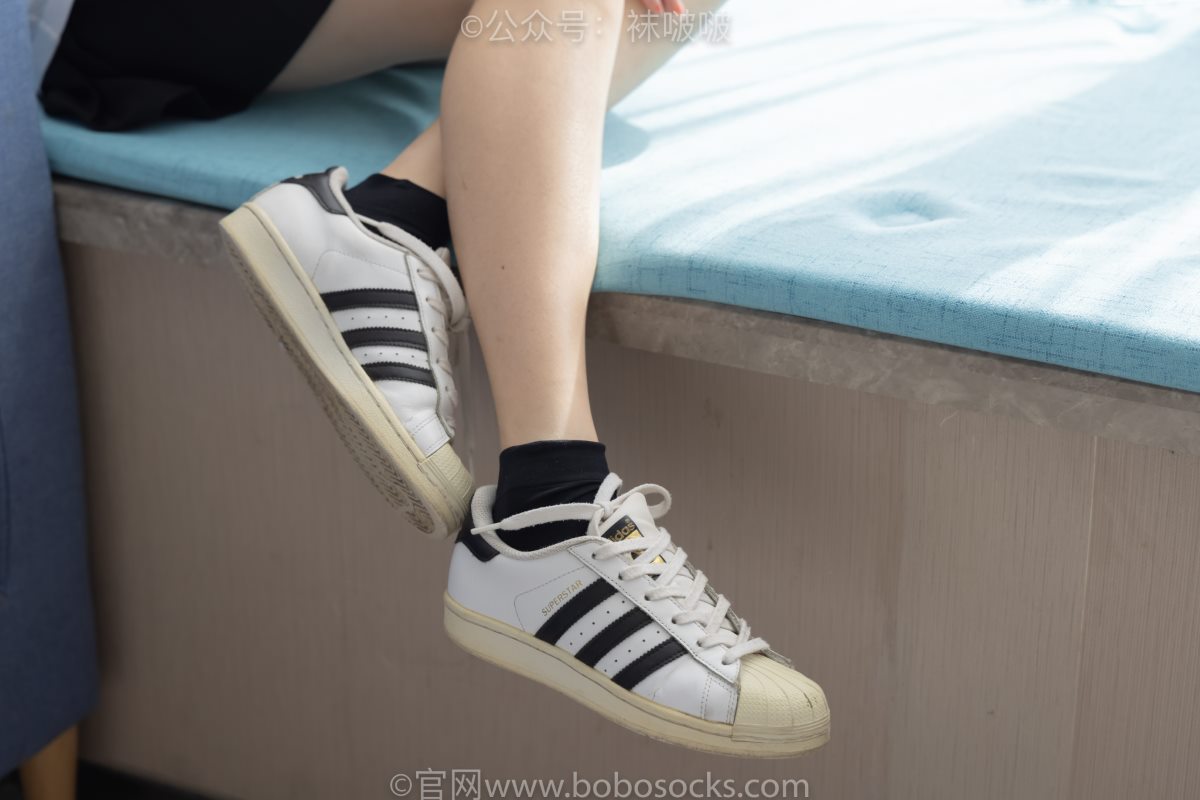 BoBoSocks袜啵啵 NO 033 Zhi Yu 0009 1703445232.jpg