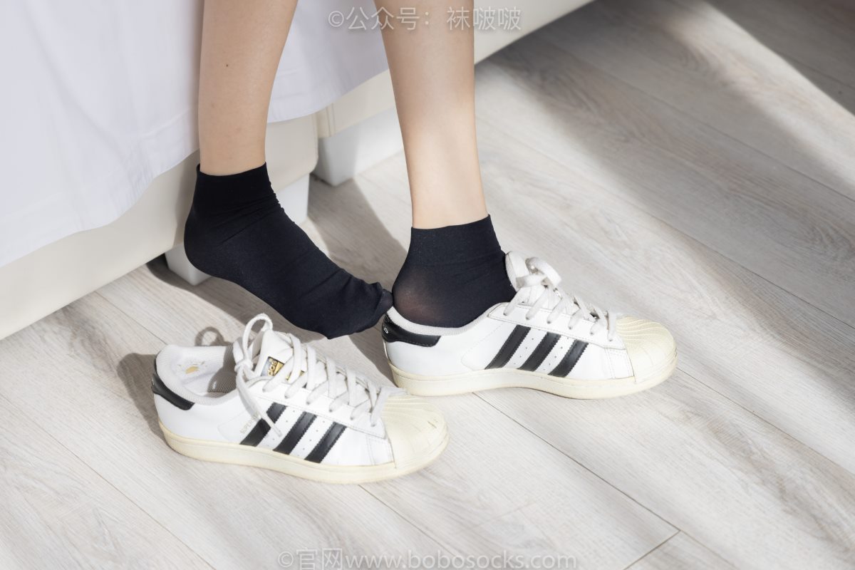 BoBoSocks袜啵啵 NO 033 Zhi Yu 0047 0086750152.jpg