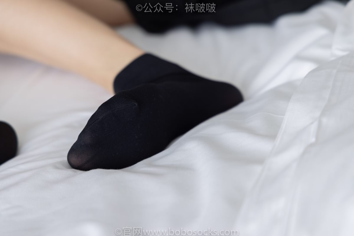 BoBoSocks袜啵啵 NO 033 Zhi Yu 0063 7779094285.jpg