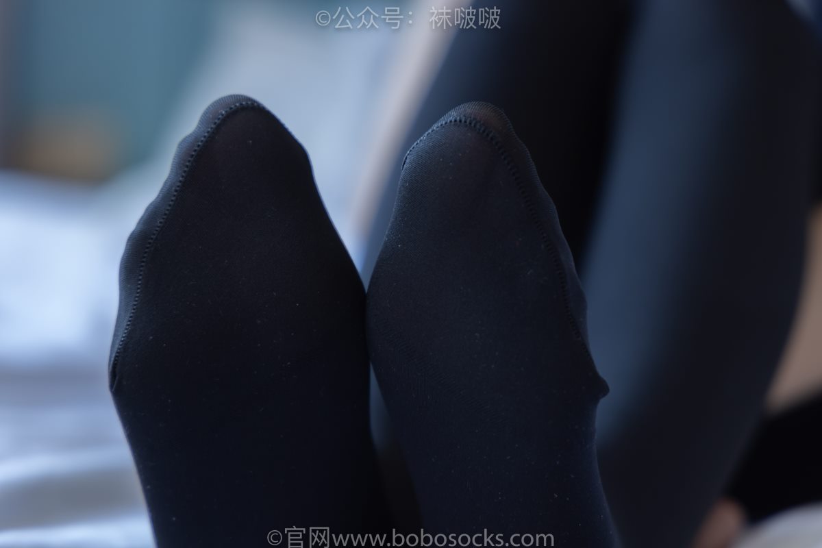 BoBoSocks袜啵啵 NO 038 Xiao Tian Dou 0054 2792966921.jpg