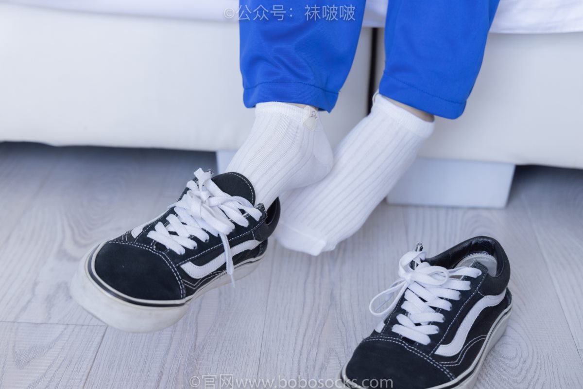 BoBoSocks袜啵啵 NO 039 Xiao Nai Xiong 0038 2478270897.jpg