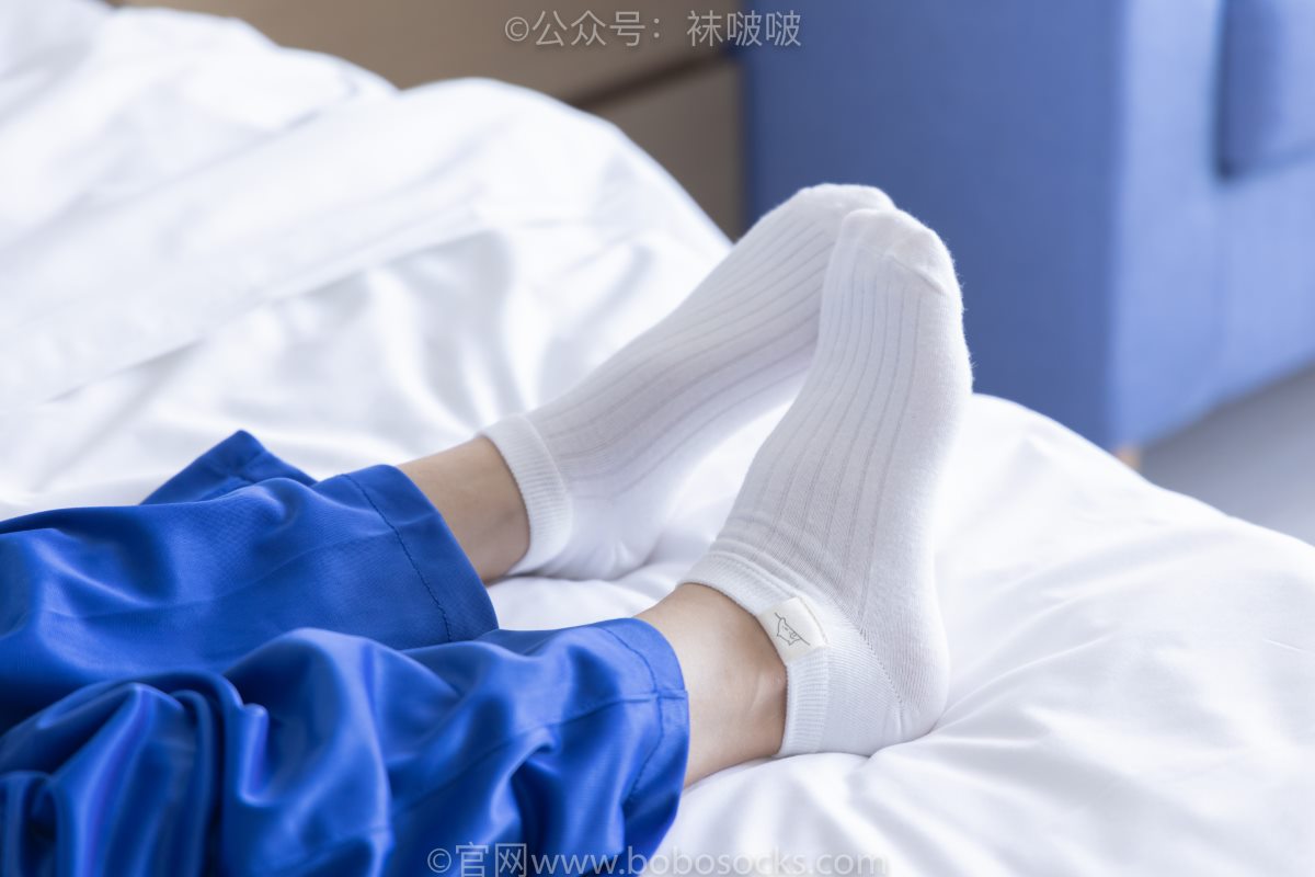 BoBoSocks袜啵啵 NO 039 Xiao Nai Xiong 0088 1180996091.jpg